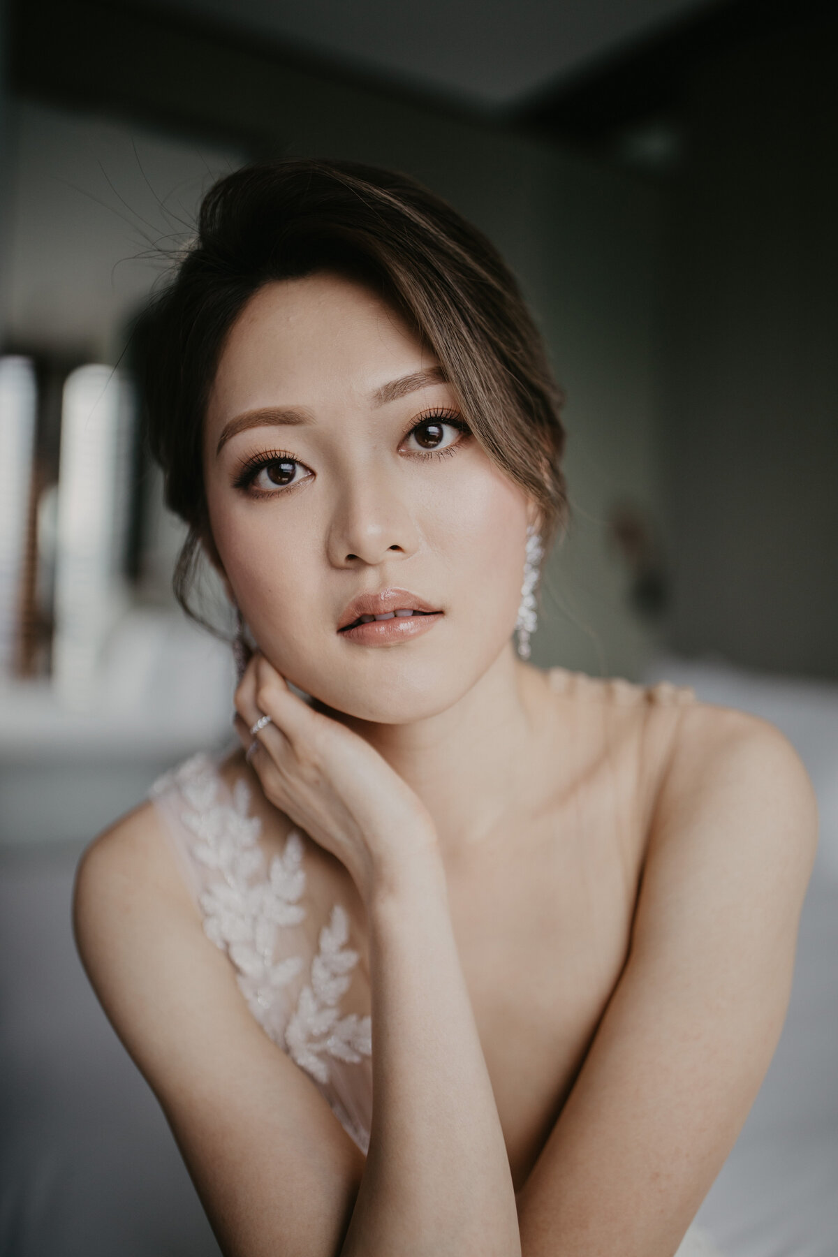 Cyrus-Hilary-Prewedding-88