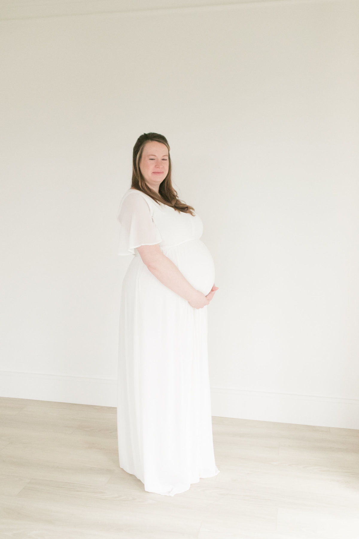 northern virginia maternity photographer-9