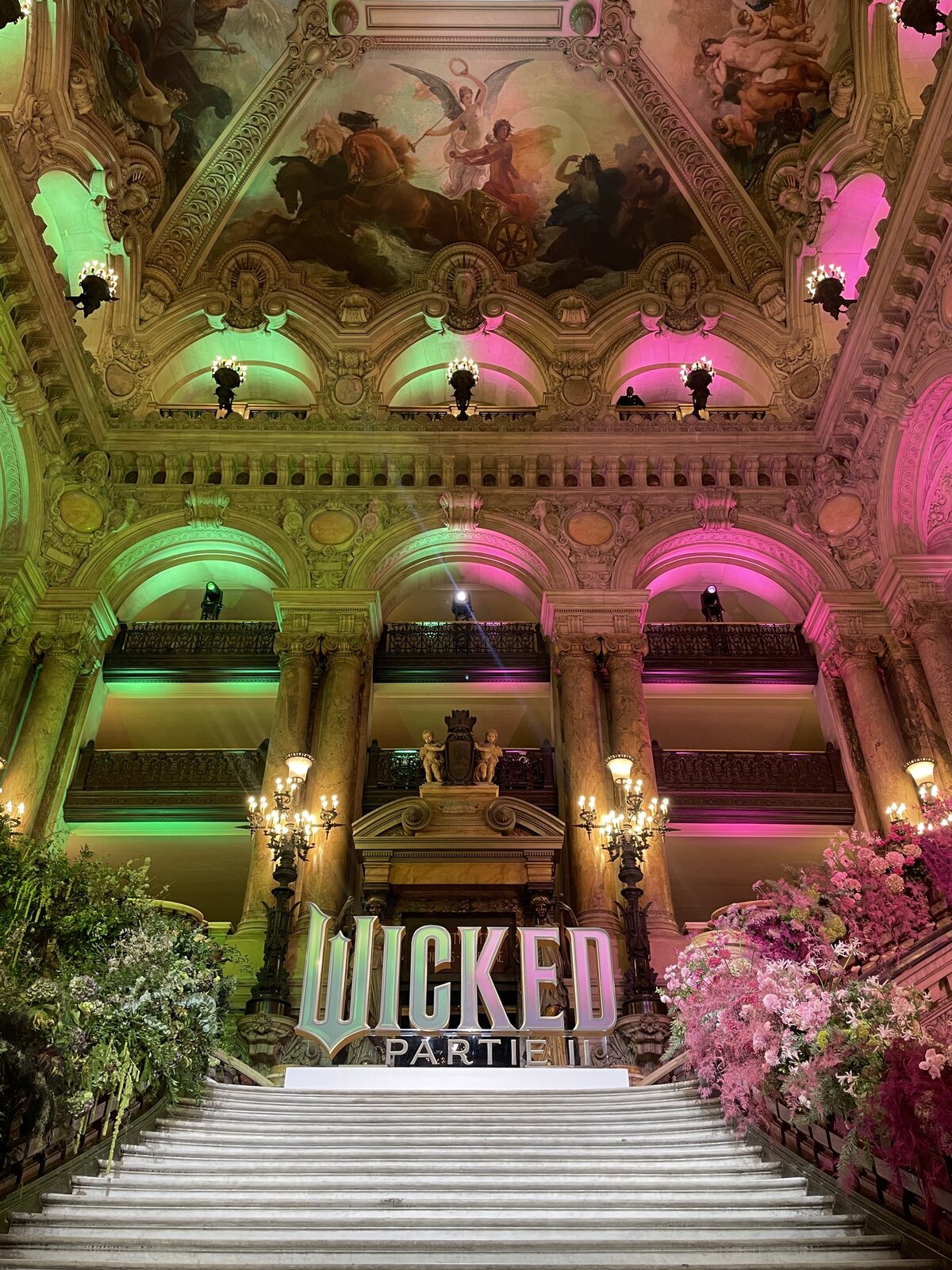 Wicked-Opera-Garnier-Paris-florist-Floraeison2