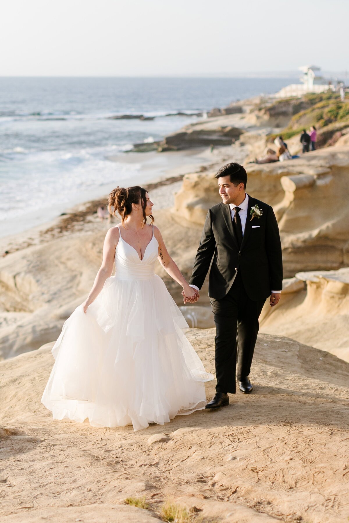 san-diego-bridal hair-and-makeup2