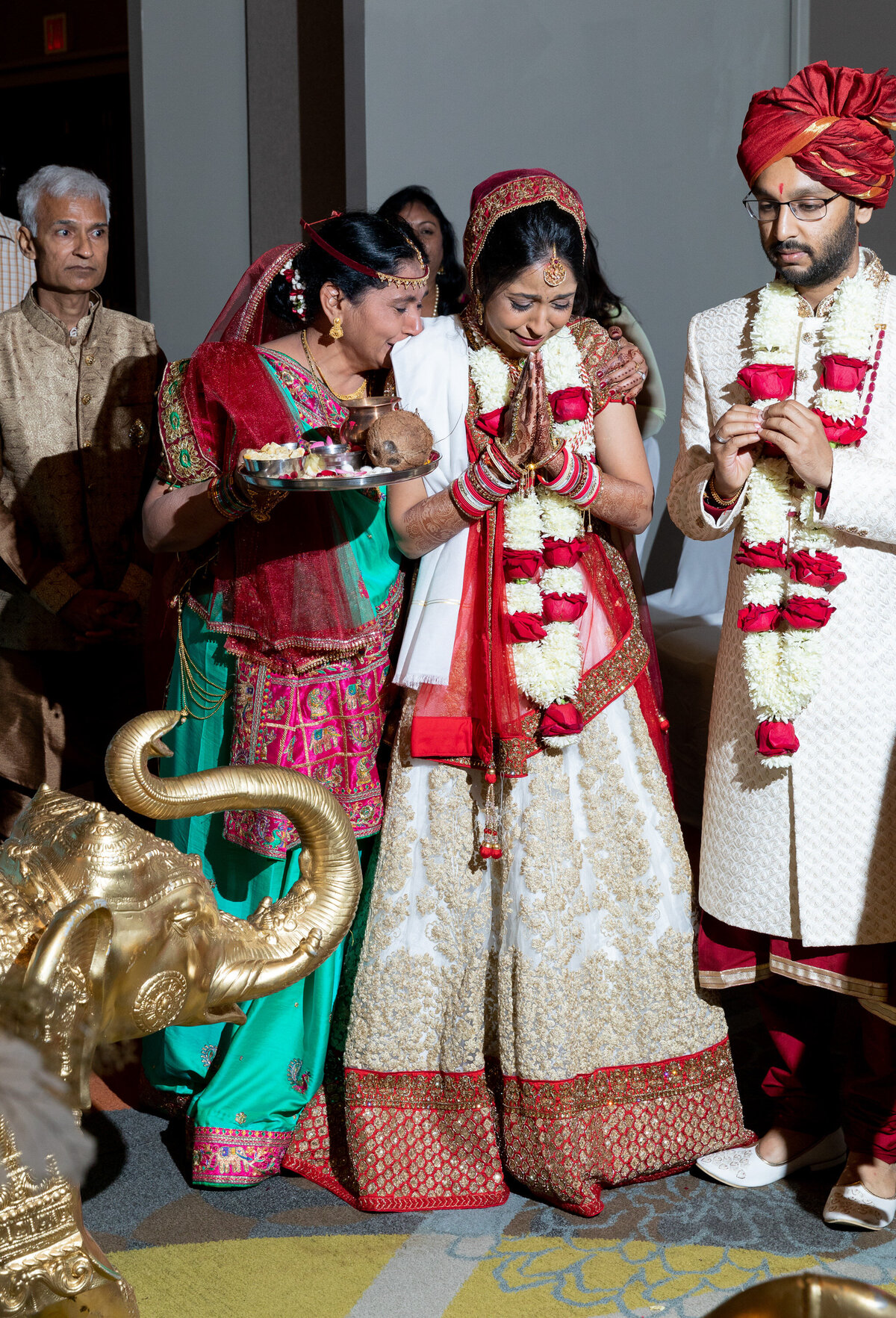 indian-wedding-photography2871-C89A3384