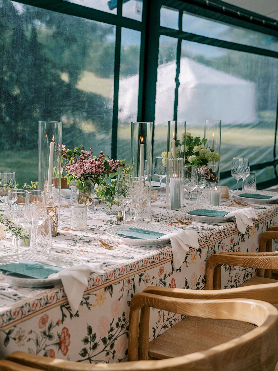 KathleenRob5-3-25GlenstoneGardenVA-VickiGraftonPhotography-892