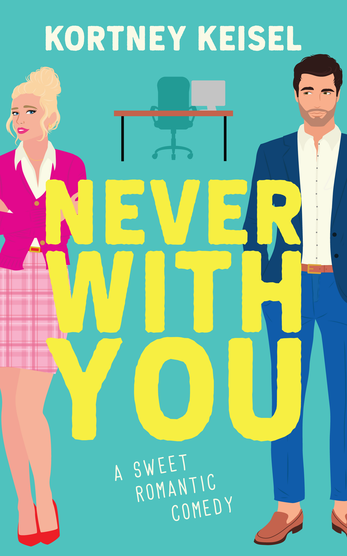 Never-With-You-PNG