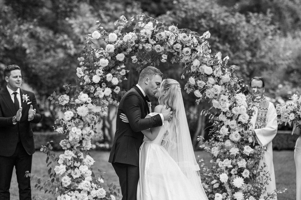 Muse Event Co. Wedding Event Planning Design Firm Production Design Management Weddings Toronto Canada Day of Coordination Full Service24