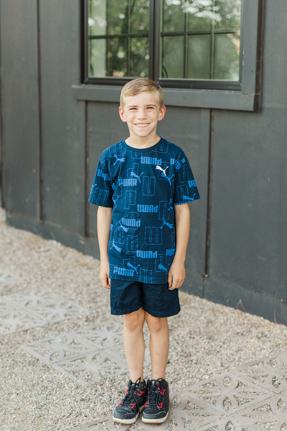 BGP Back-to-School Portrait Day 2024 | Bethie Grondin Photography_0061