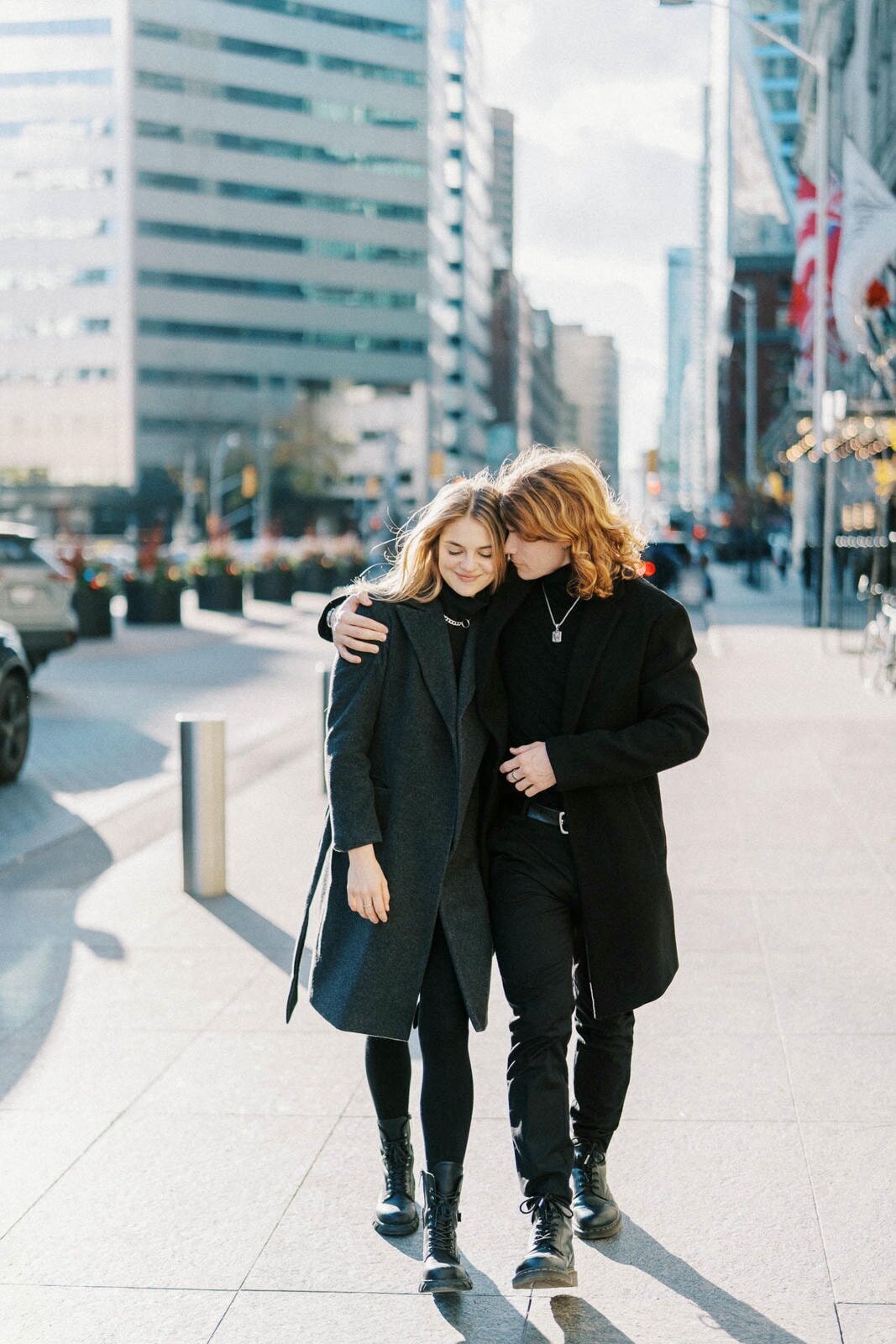 E3-Toronto-Engagement-Nastia-and-Paul-2023-11-13-2500px-1037