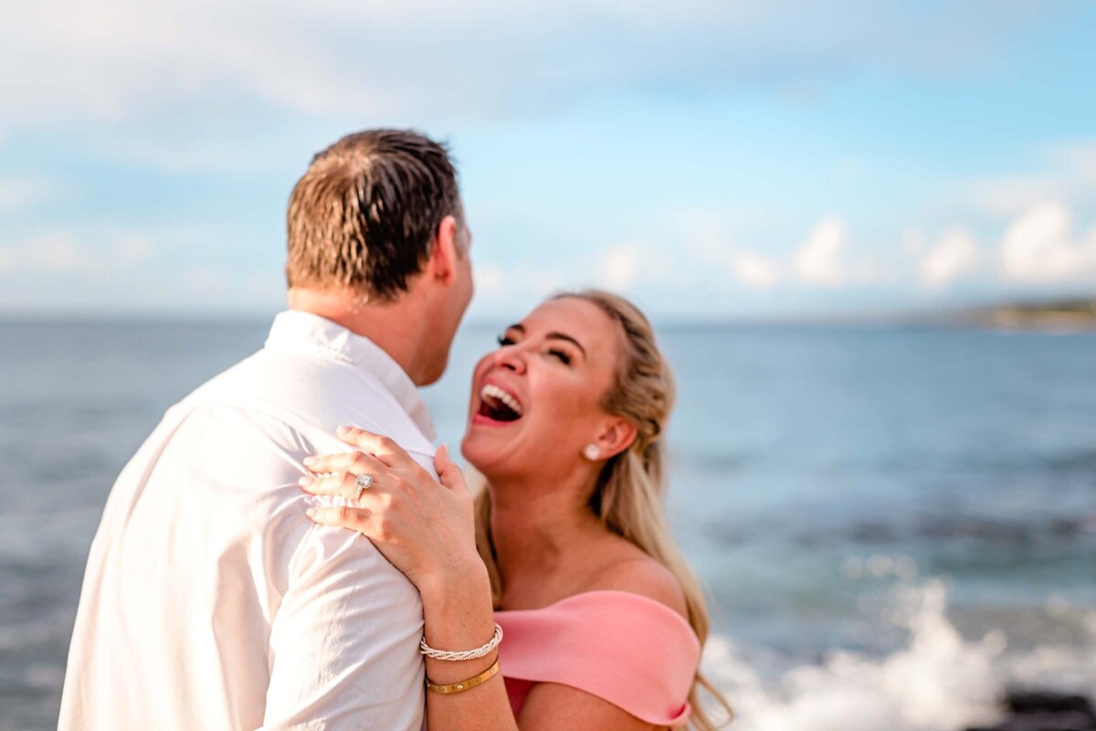 HawaiiEngagementPhotos (22)