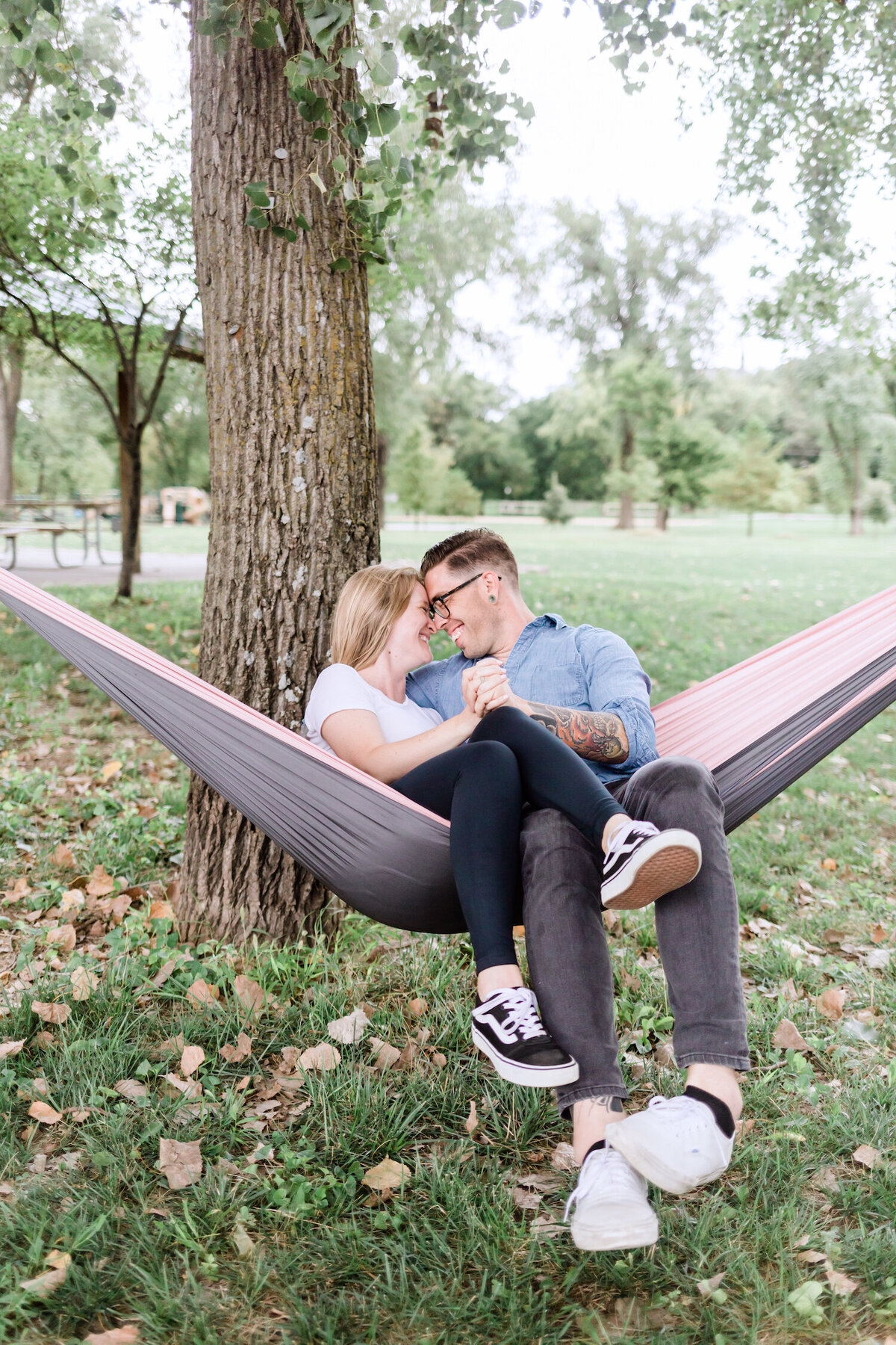kansas-city-engagement-photographer-15