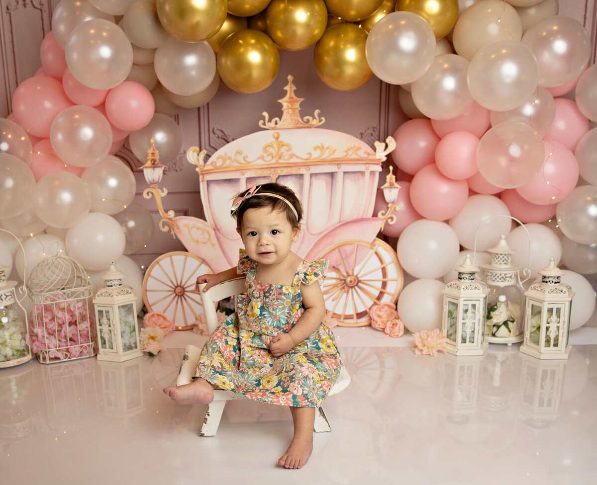 springbestphotographertudiofamilybirthdaynewbornboyamilynewborngirlfirstbirthdayportraiturephotographystudioportraitsnewborngirlboyfamilyEvaMaganaPhotographychildphotographer (15 of 22)