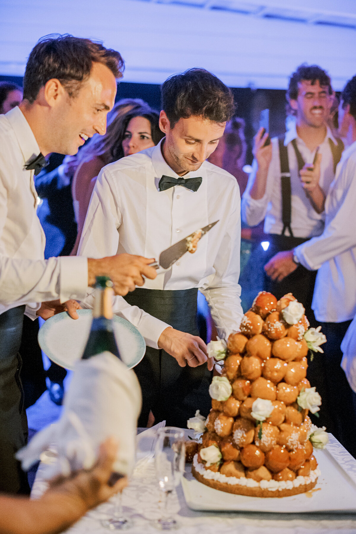 Les_Anagnou_as07082021_988