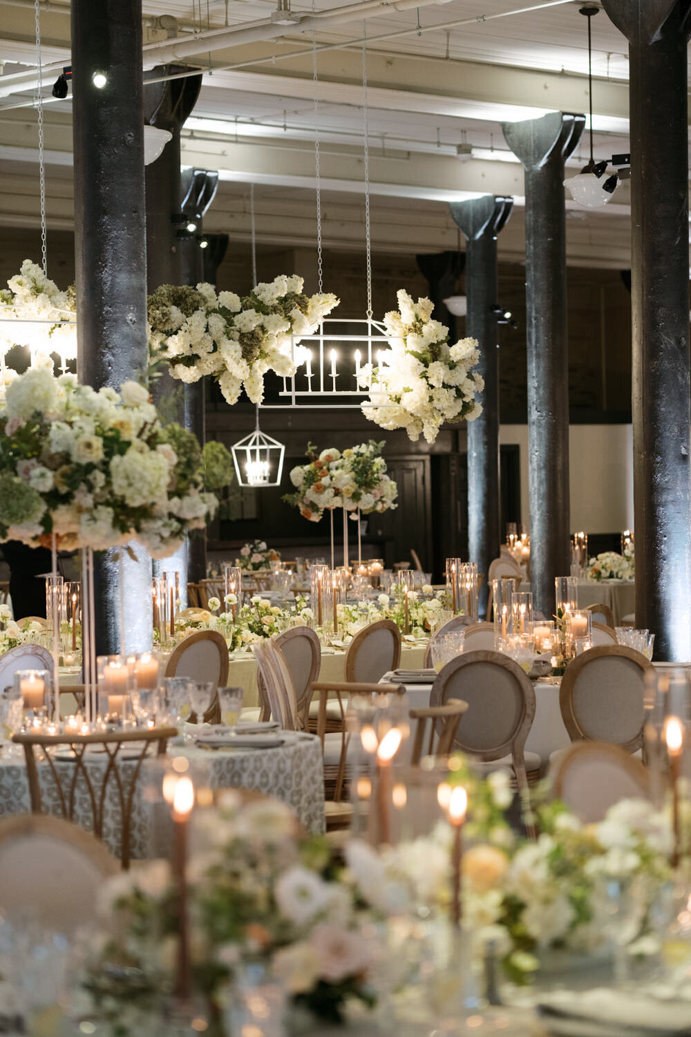 pritzlaff-wedding-lindsey-brendan-web-70