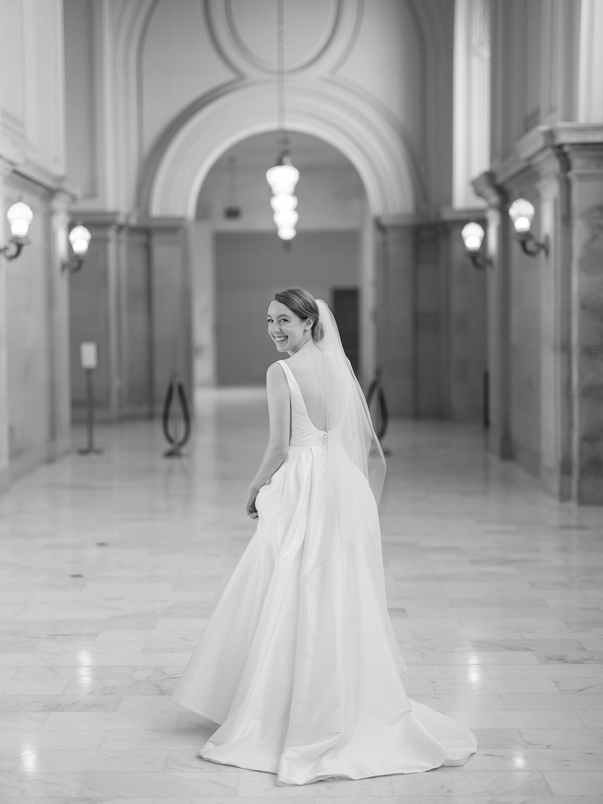 san-francisco-city-hall-wedding-elopement-documentary-best-photographer-wedding-dejauregui-photography-106
