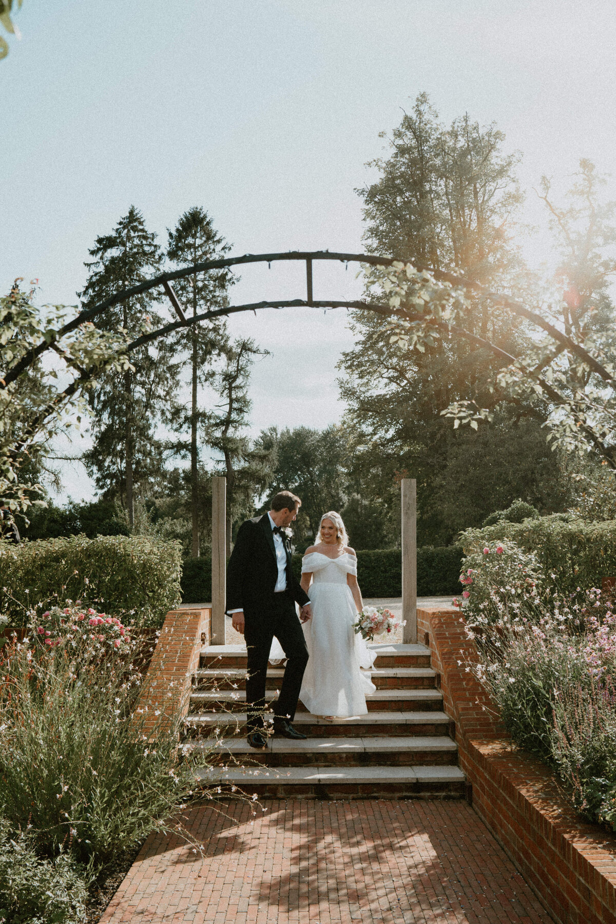 Jennie Colbourne Photography-108
