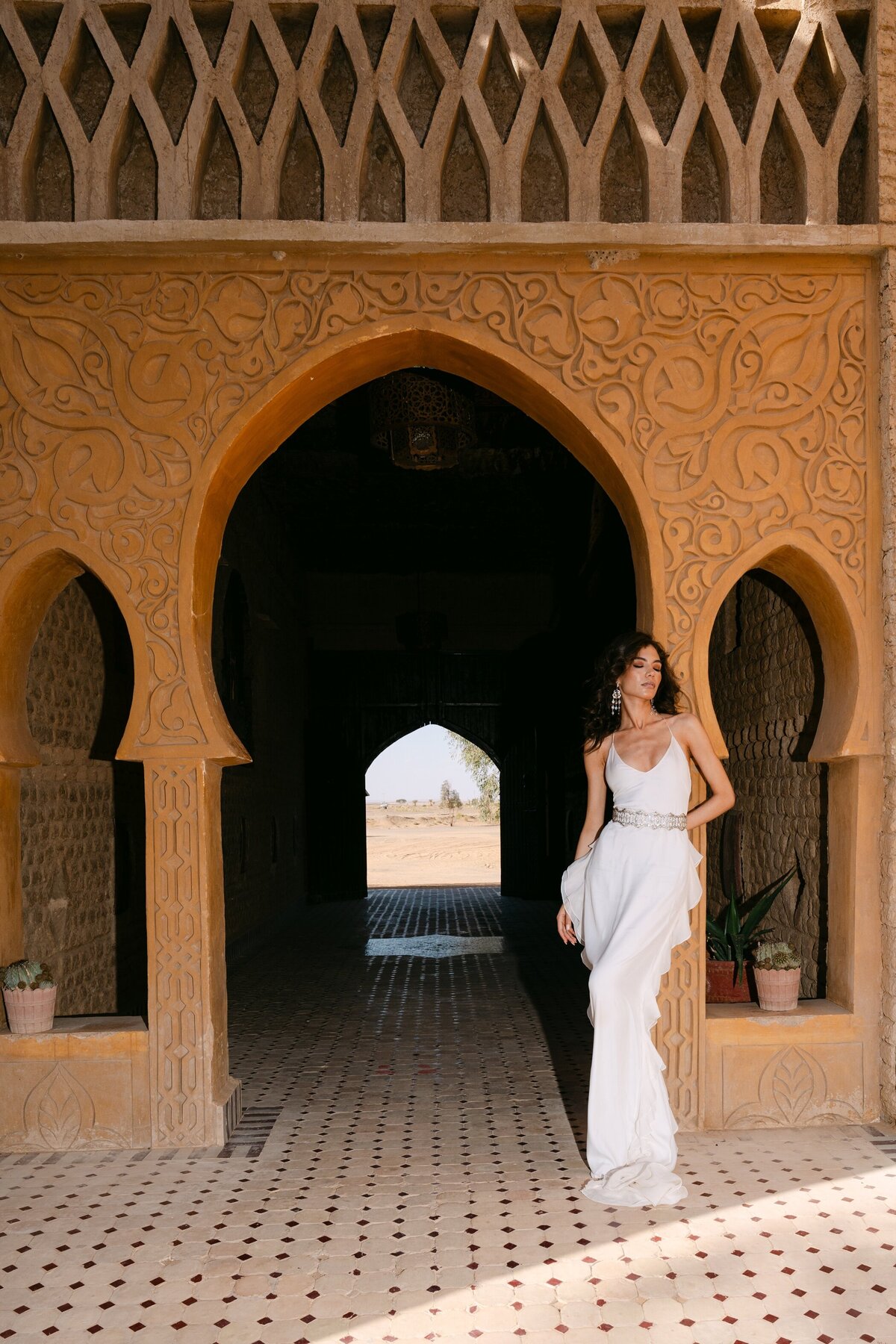 Morocco wedding photographer_0032