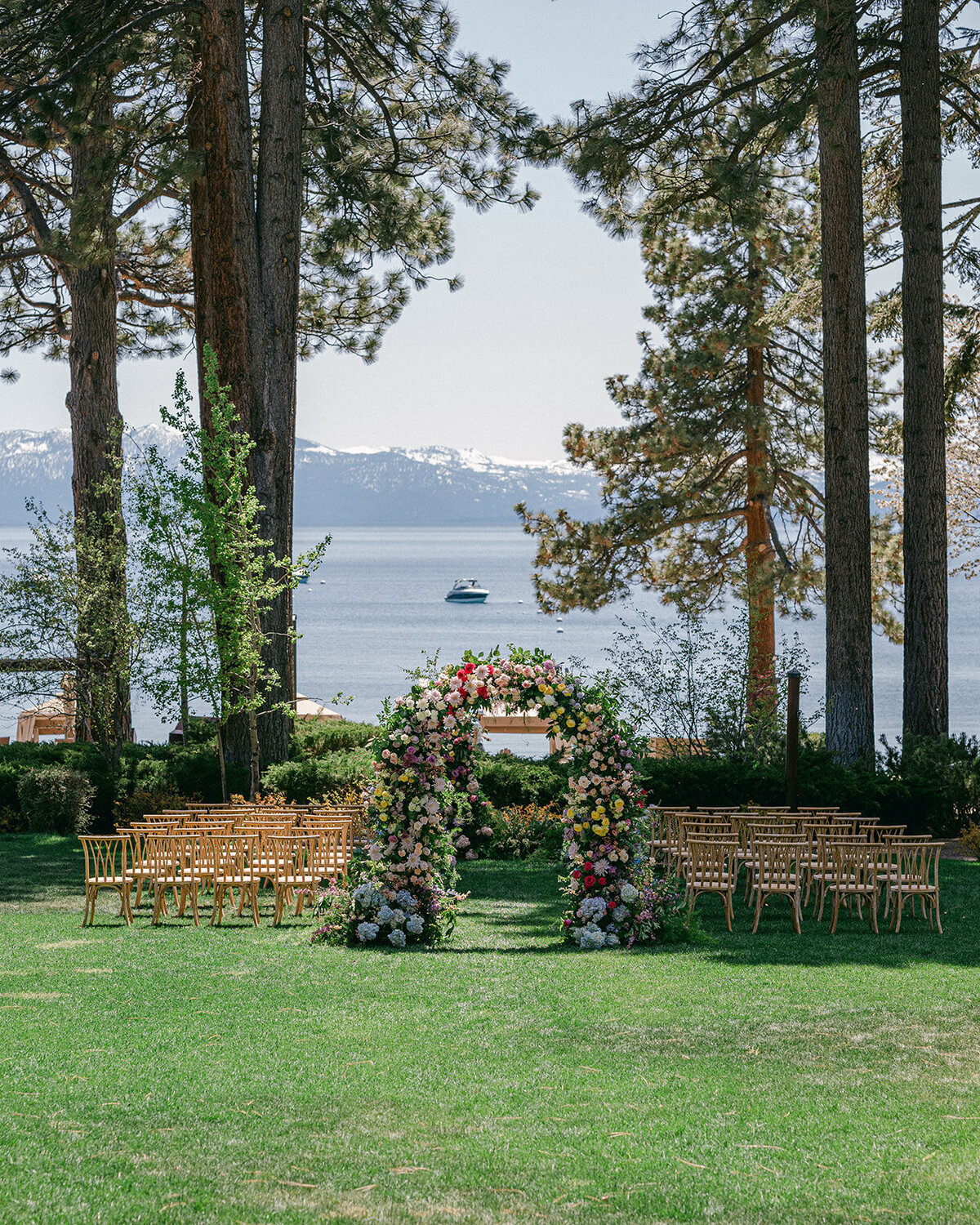 Lake-Tahoe-Wedding-Sarah-Woods-Photography-25