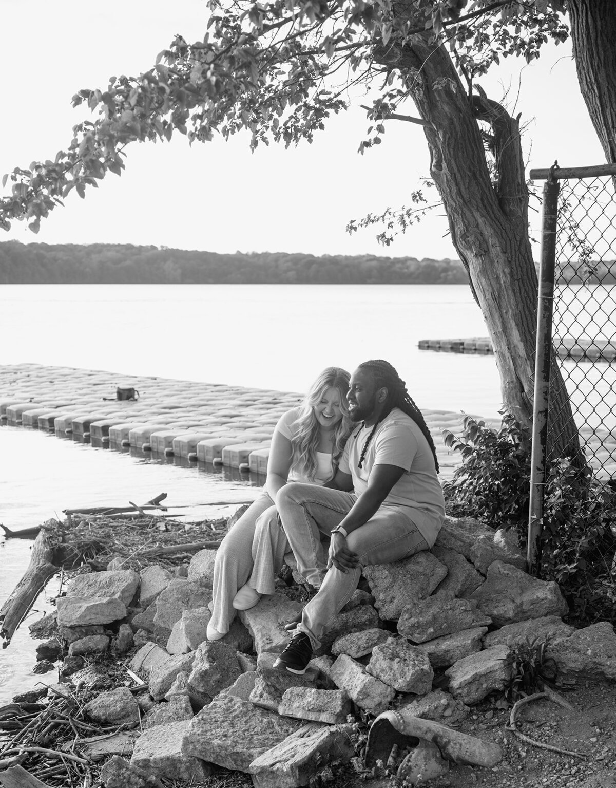 curiouscourtneysphotography-70-2