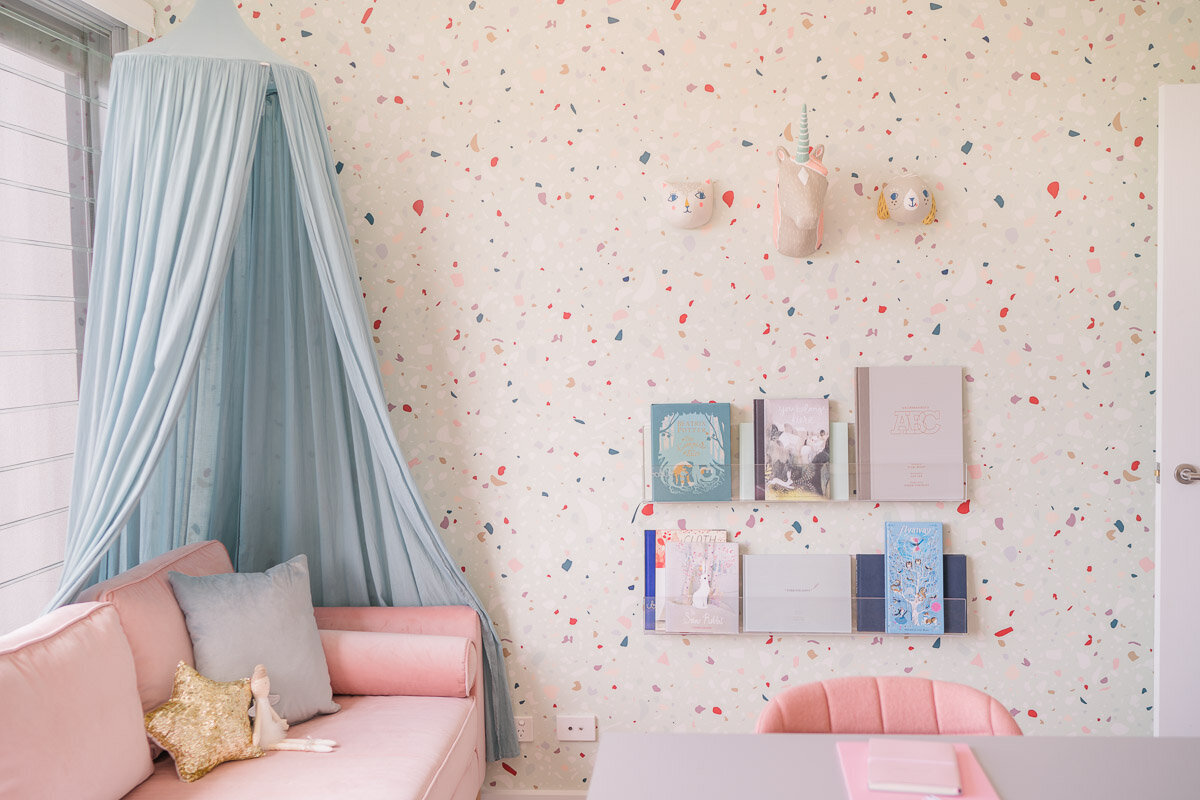 PetiteVintage-Buderim46