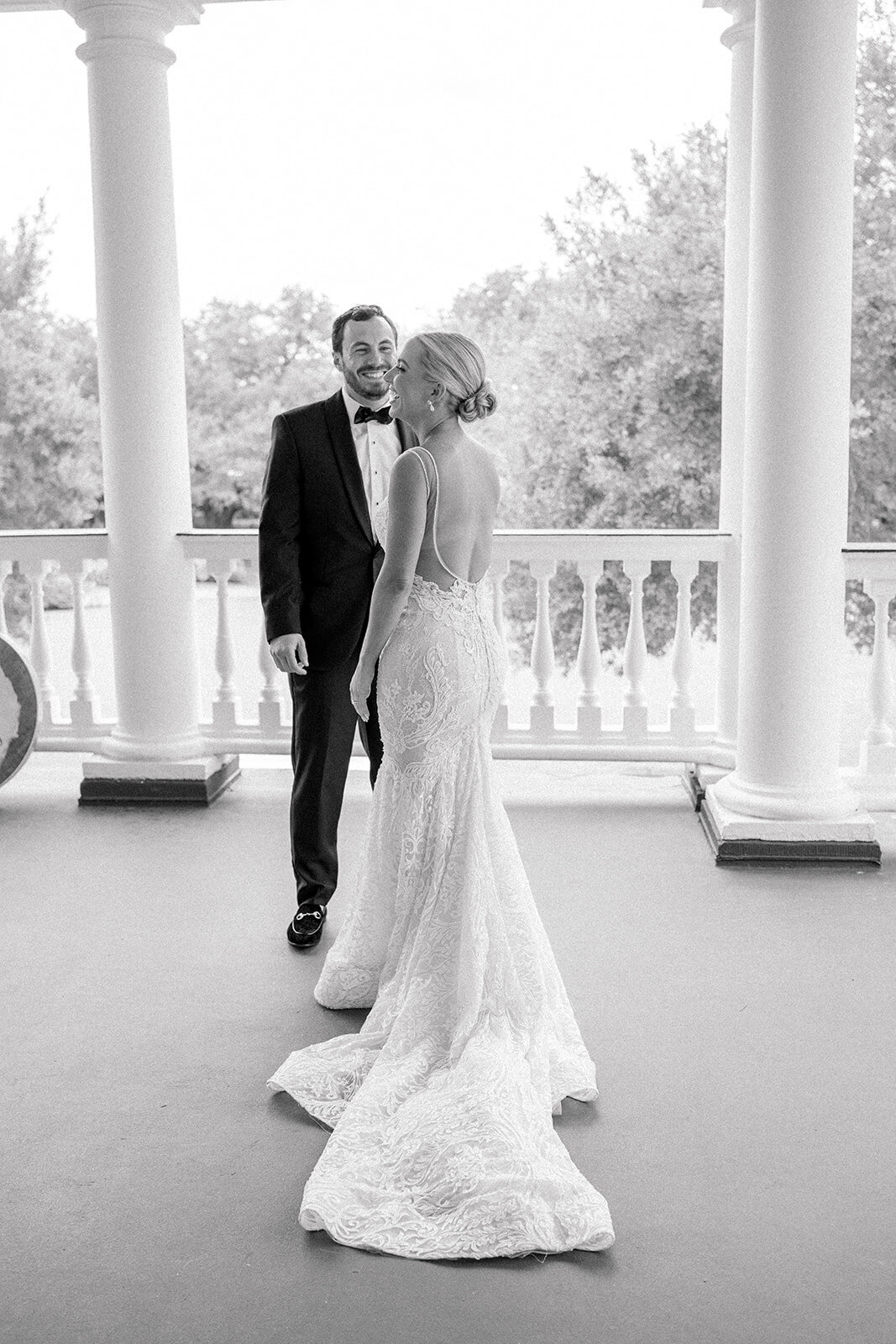 Pink_and_green_lowndes_grove_destination_charleston_Wedding_Kailee_DiMeglio_Photography-134