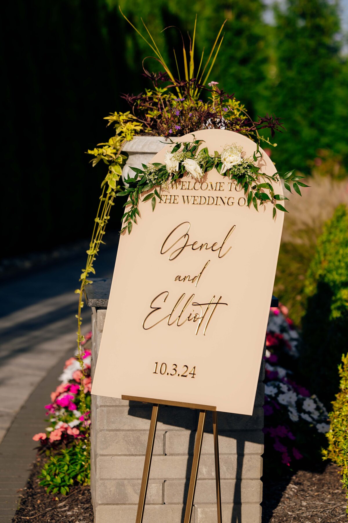 Ceremony-2 (2024-10-20T14_45_51.904)