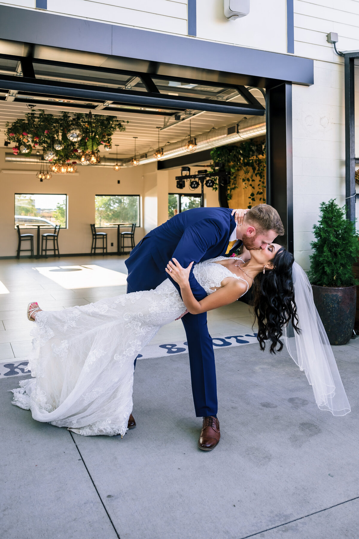 Alex Segall Photography (469 of 670)