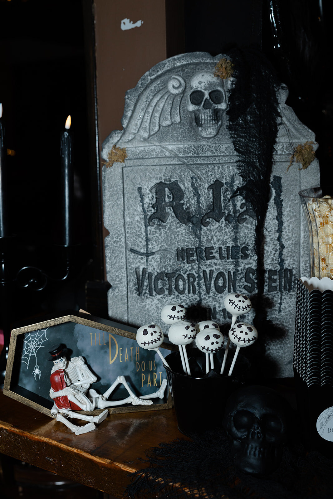 the-federal-los-angeles-wedding-planner-halloween-wedding17