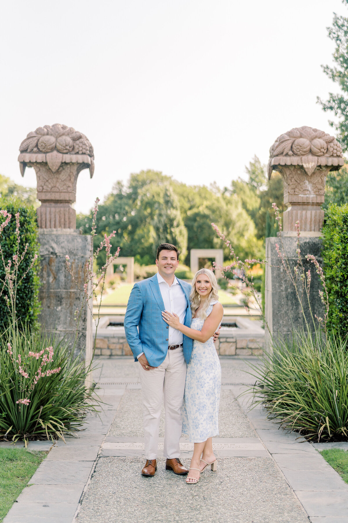 2306_LorenZachEngagement_AmberWatkins_054
