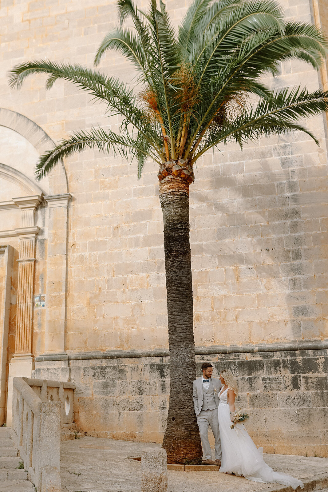 7documentary-wedding-photographer-bern
