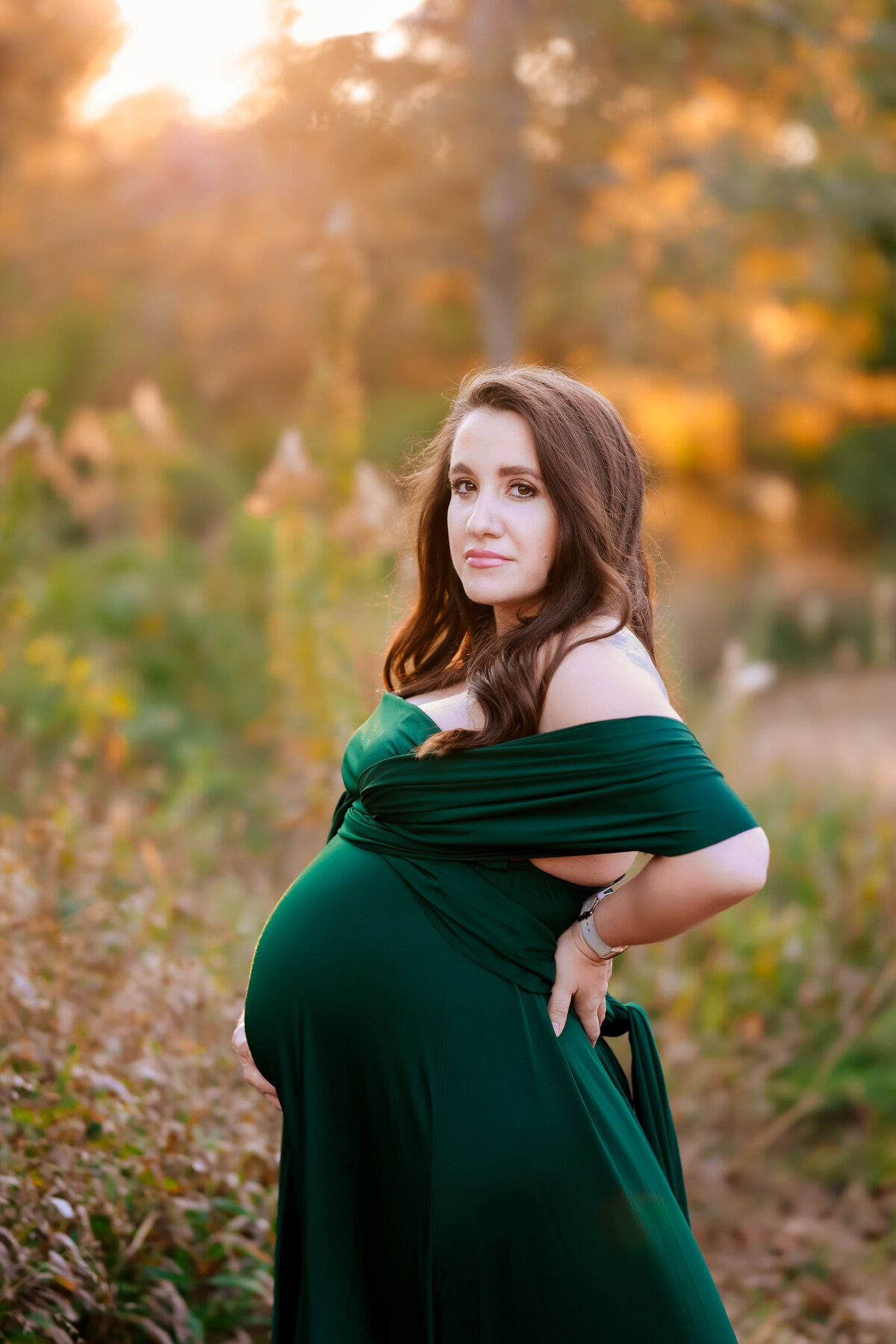 Best Maternity Photographer in Katy Tx (4)