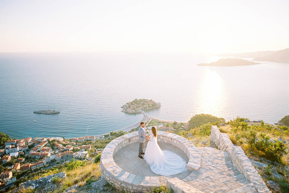 Wedding 1200px-1073
