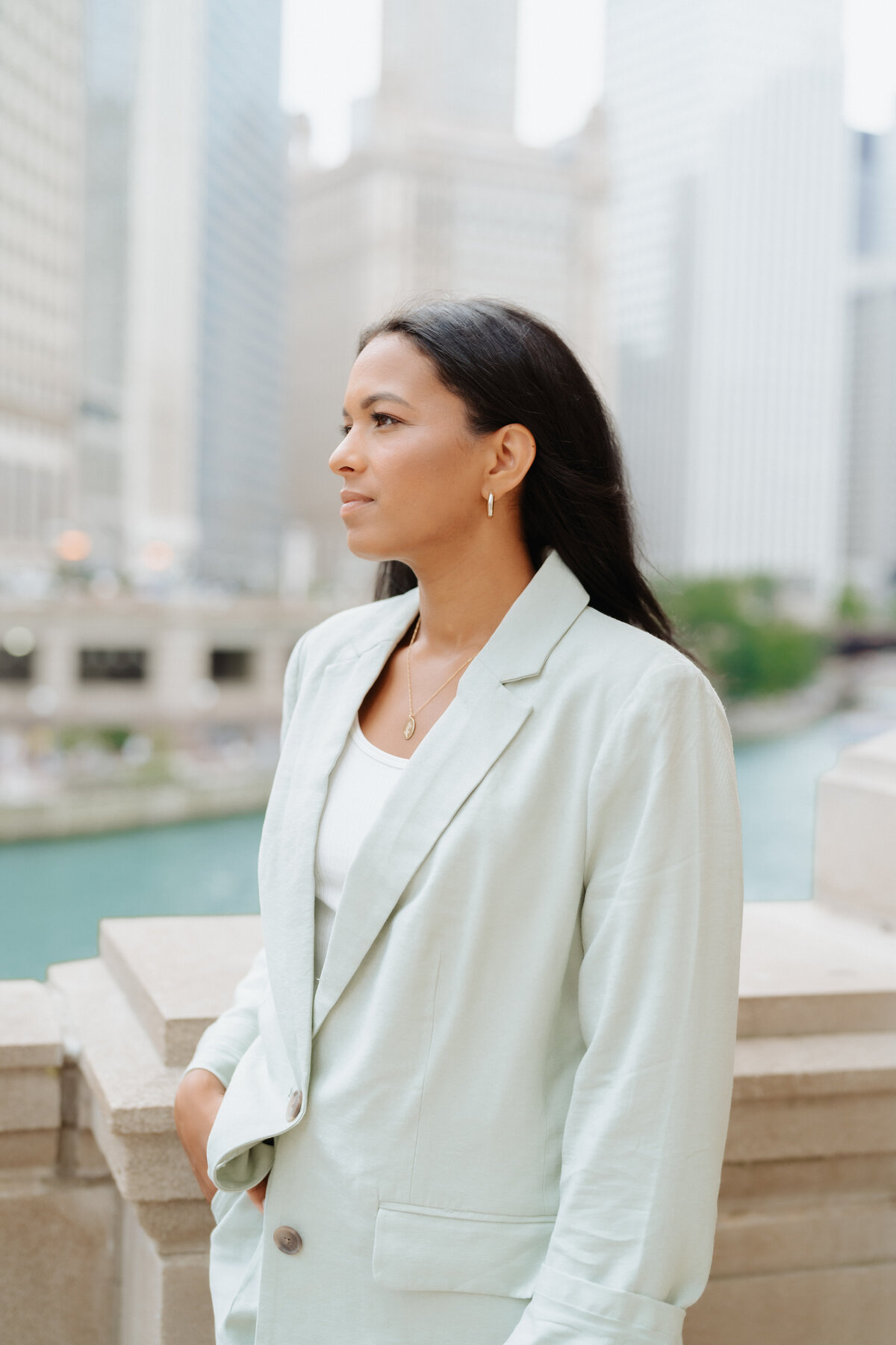 JRP-brandphotos-Chicago-04964