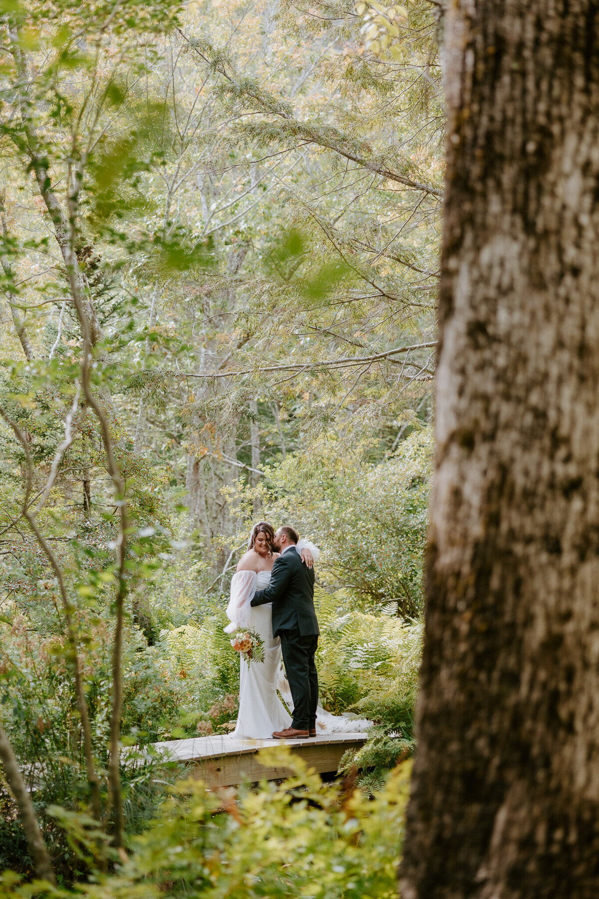 April&Kenneth Previews-54