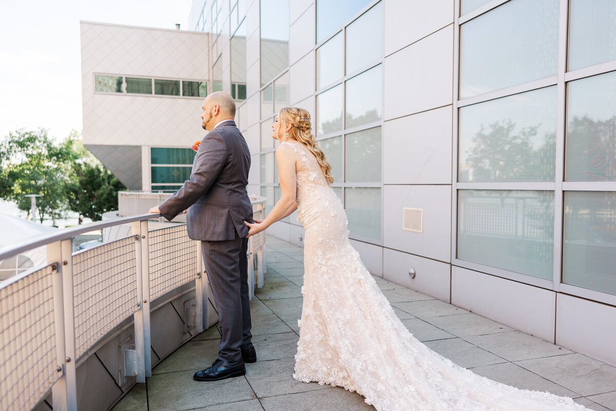 ChloeTony_Wedding_99_220805_MB_8627