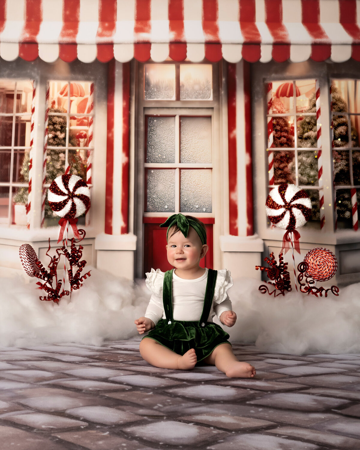 child-photography-austin-6