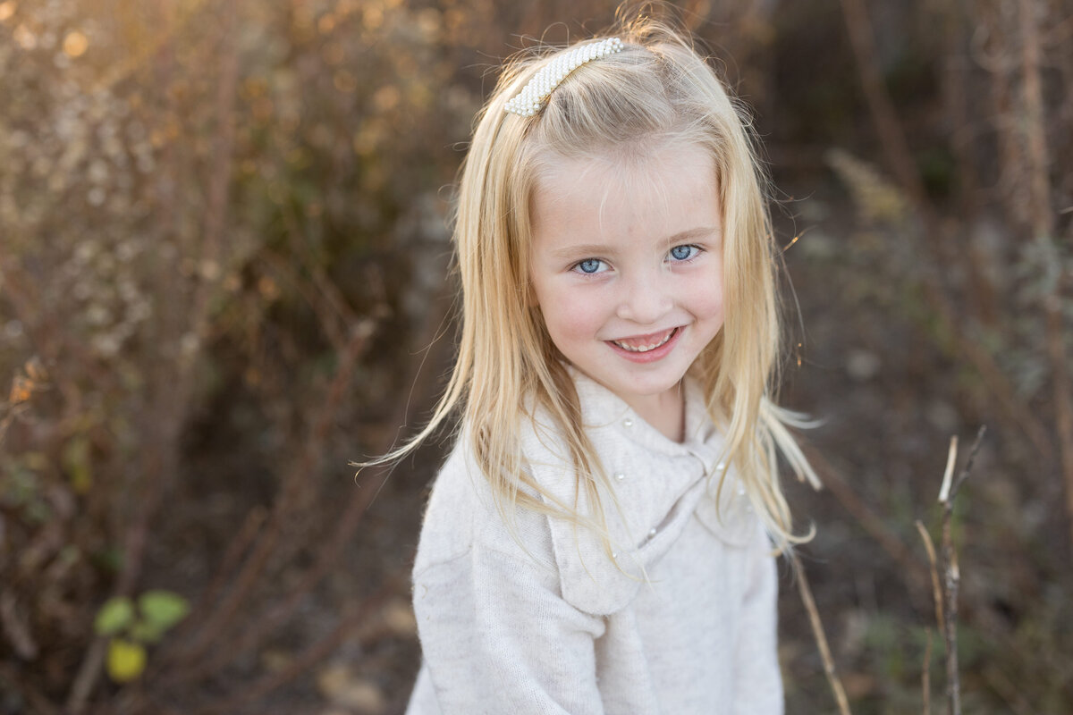 South Jersey Family Photographer_022
