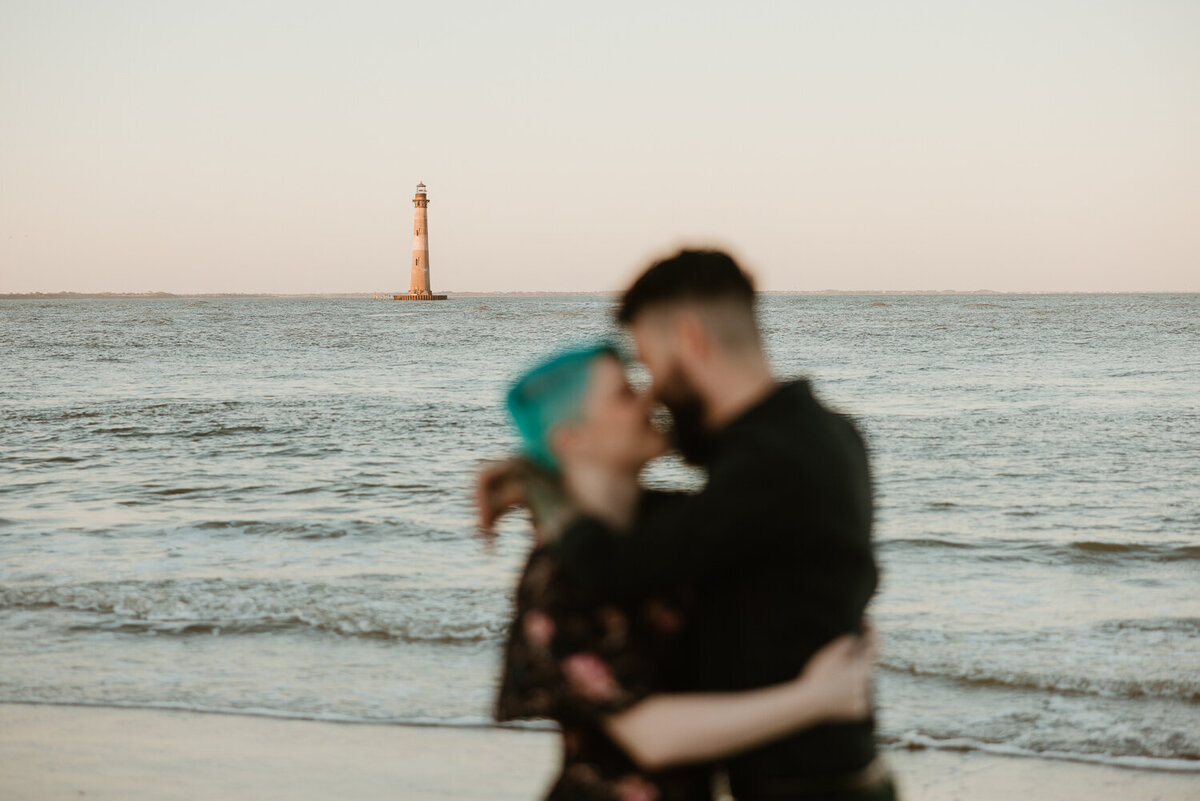 Engagement-Session-Charleston-South-Carolina-13