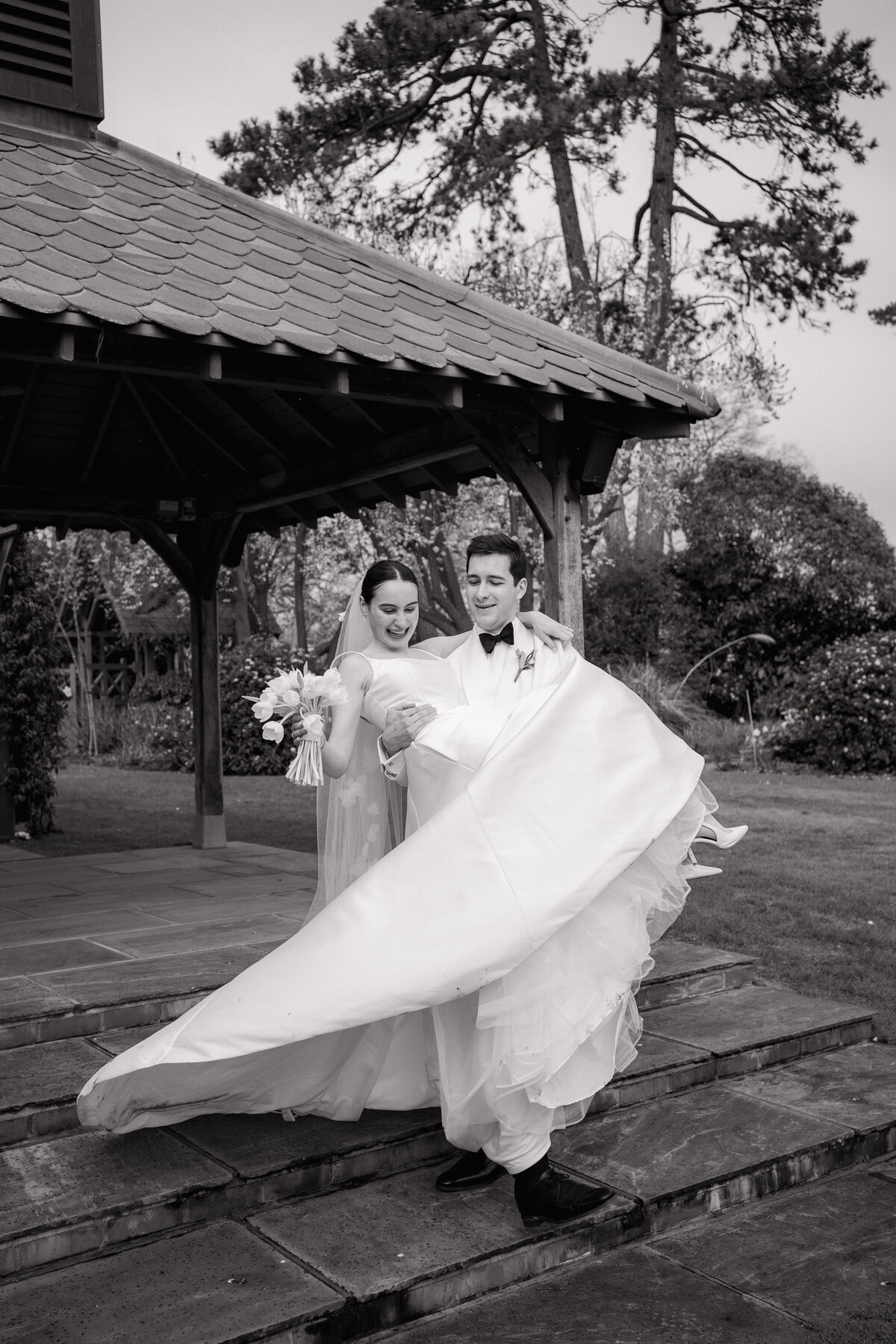 CharlotteJonathanWedding_ESPhoto-19