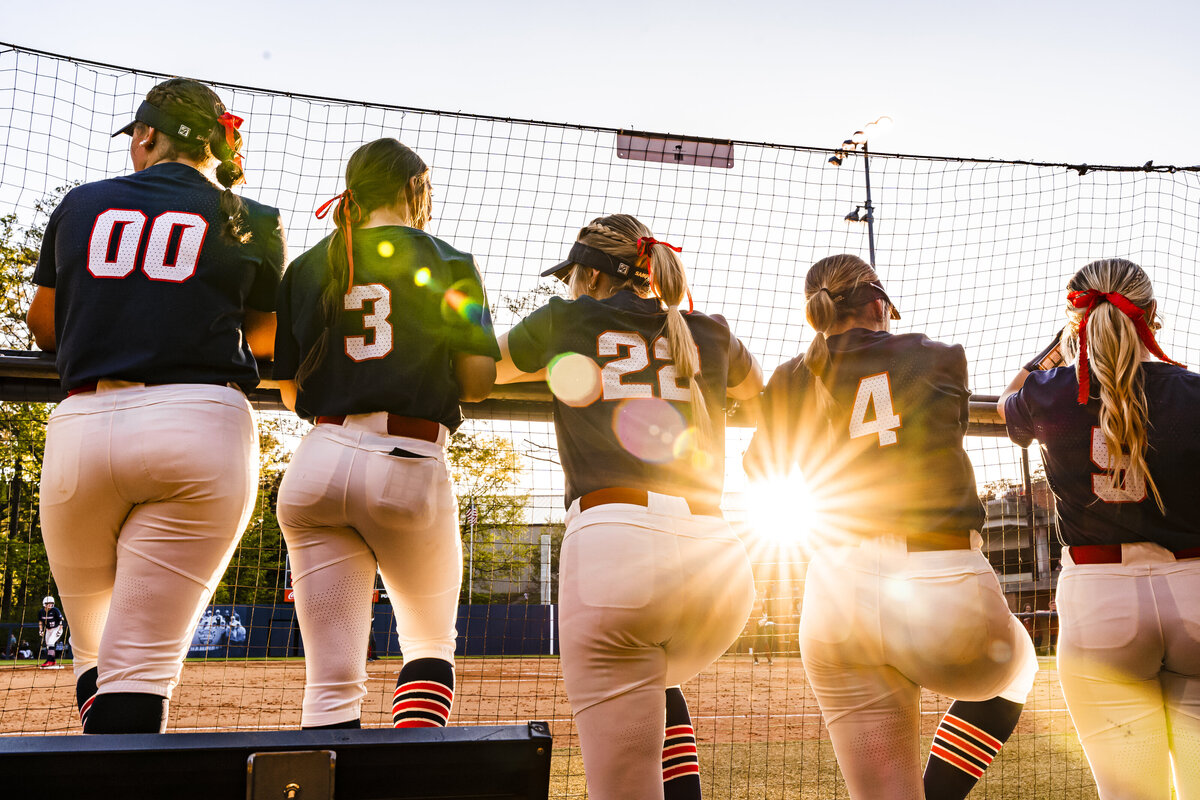 SAM_SB_vs_Alabama_04112023--0769