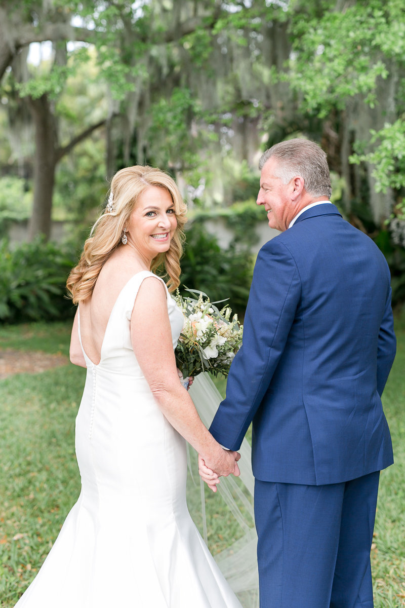 Orlando Museum of art wedding | Orlando wedding | Orlando wedding photographer_-32