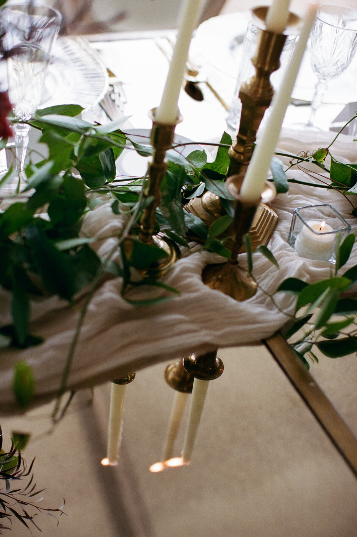 Bridget & Josh-570
