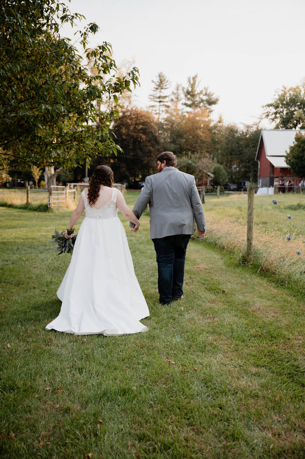 Taylor Elizabeth Photography Weddings and Lifetyle Photographer in Indiana Weddings Photo 83