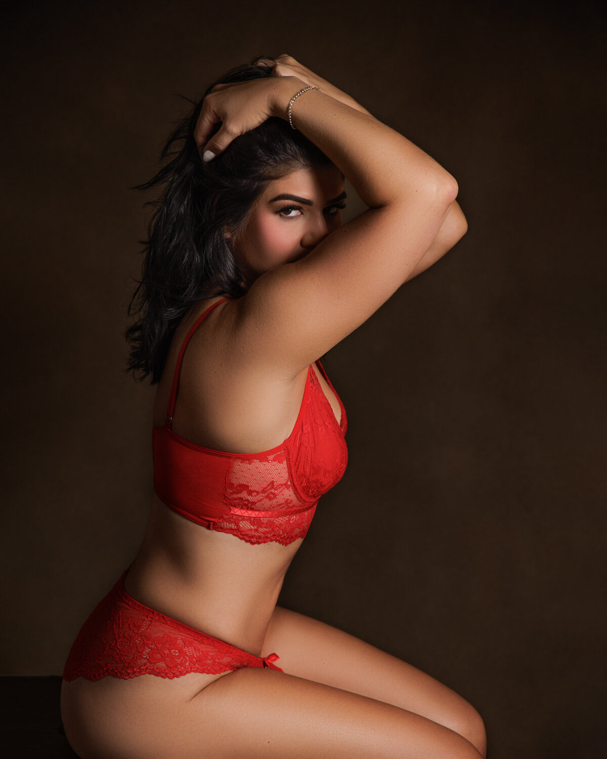 south-florida-boudoir-photographer-9D5A6352