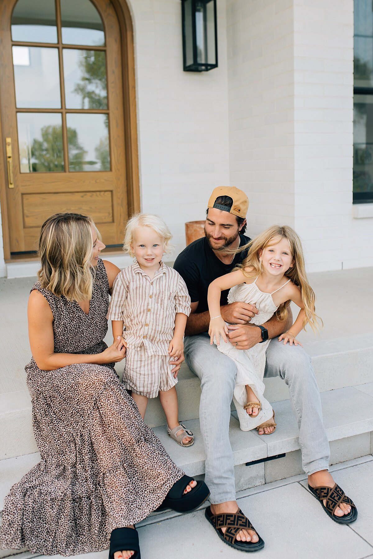 Chatham-Kent-Lambton-Family-Photographer_0097