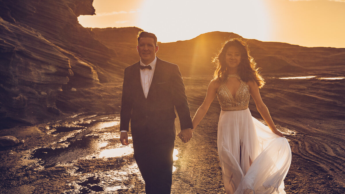 Oahu Hawaii elopement_-40