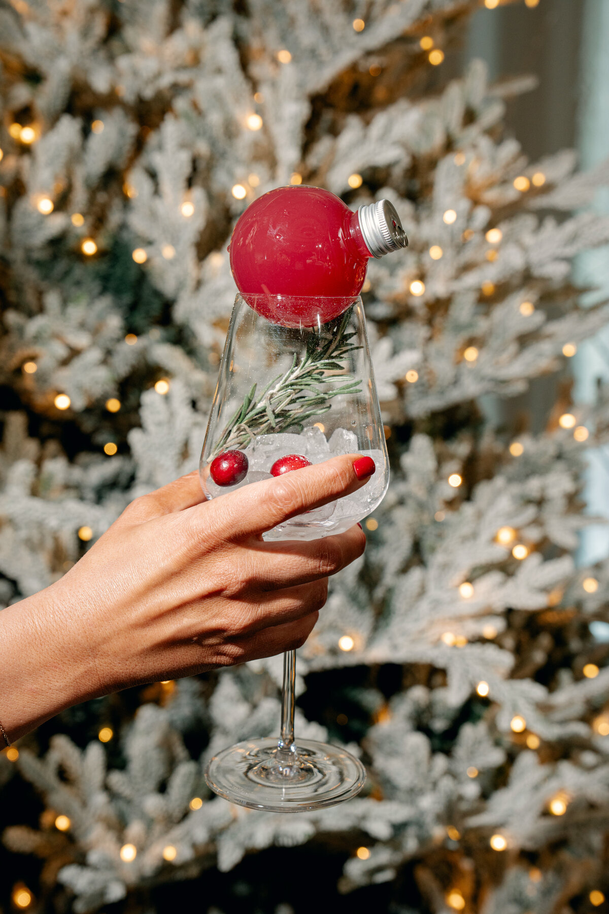 241209-Raiders-Holiday-Party-Ashley-Creative-Allen-Tsai-0104