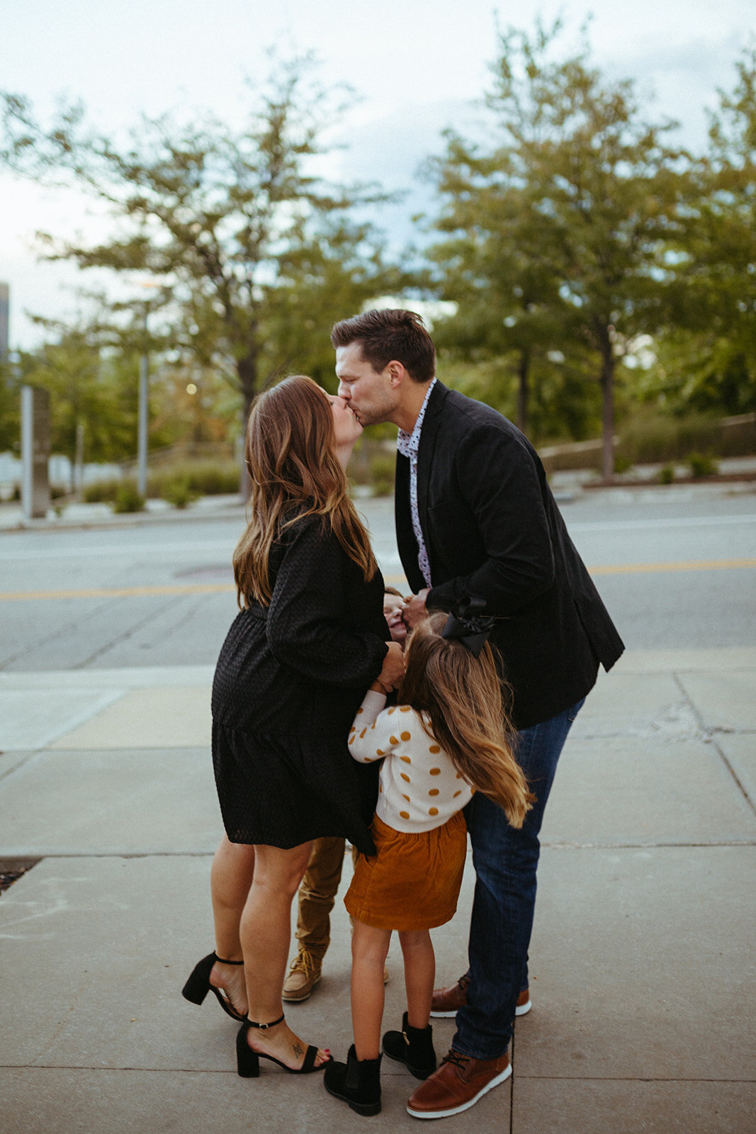 Goss Fam Photos-8970
