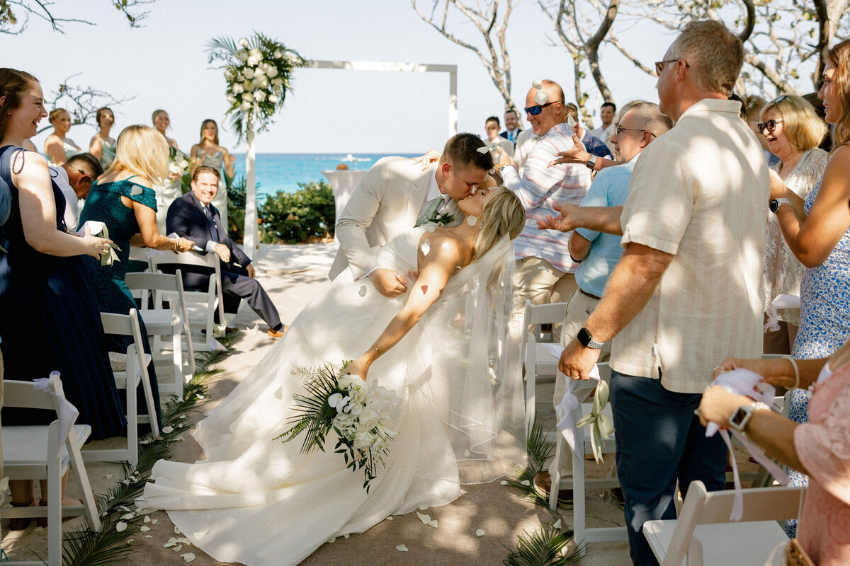Jupiter Beach Florida Resort Wedding-825