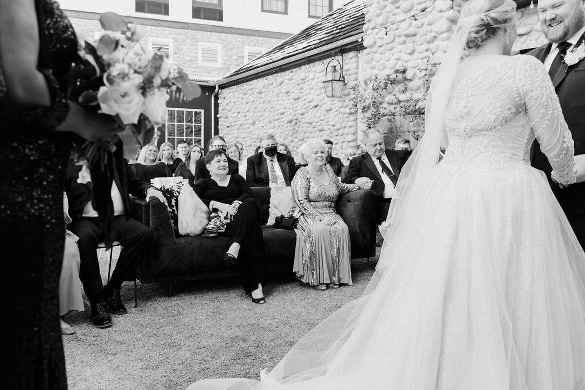 5. Surf-Hotel-Wedding-Ceremony-87
