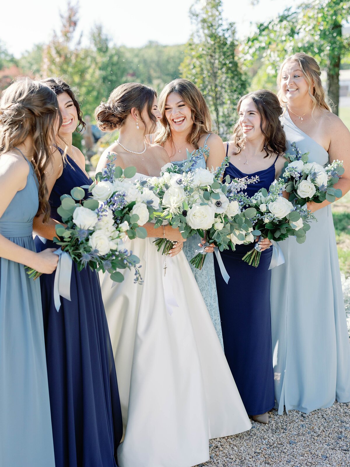 the-seclusion-wedding-photographer-oliver-and-co_0088