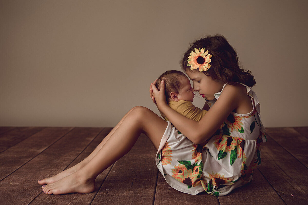 Springfield-Newborn-Photographer-93