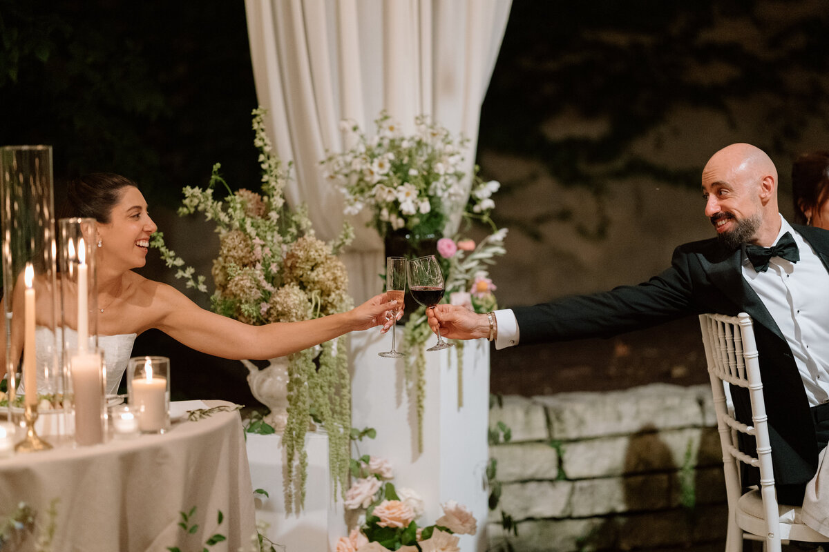 MayahLeePhotography-ChicagoWedding-SL-194